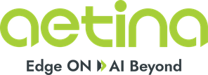 Aetina 安提國際